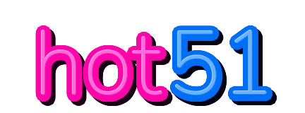 hot51 — logo kanal