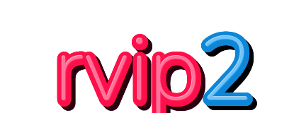 rvip2 — logo kanal