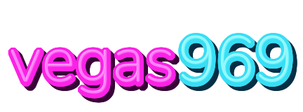 vegas969 — logo kanal