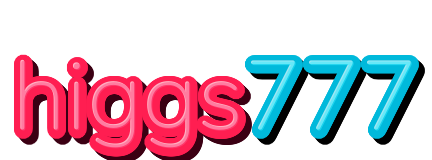 higgs777 — logo kanal