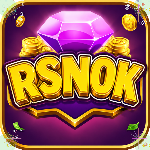rsnok — mitra unggulan