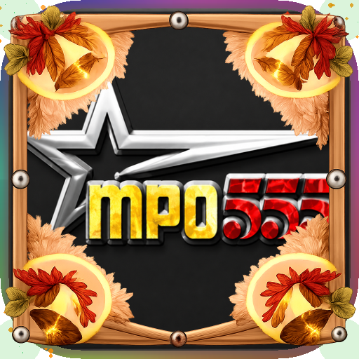 mpo555 — mitra unggulan