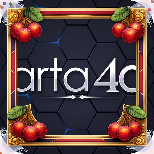 arta4d — mitra unggulan