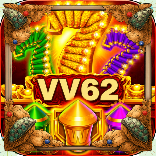 vv62 — galeri pratinjau - APK Resmi
