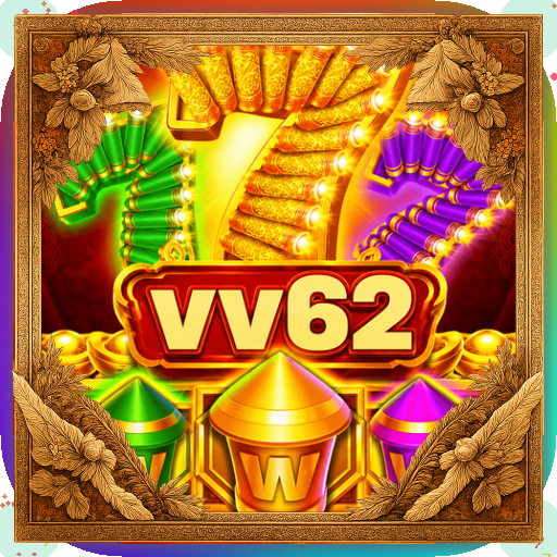 vv62 — galeri pratinjau Resmi APK